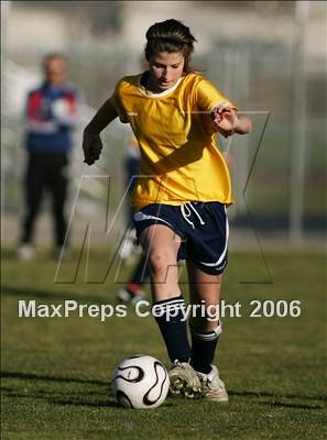 Thumbnail 1 in Oak Ridge @ Granite Bay photogallery.