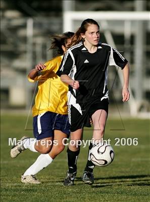 Thumbnail 1 in Oak Ridge @ Granite Bay photogallery.