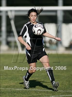 Thumbnail 2 in Oak Ridge @ Granite Bay photogallery.