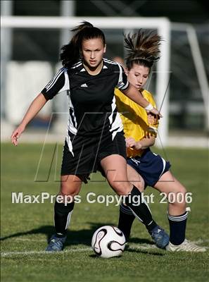 Tuesday, Feb 21, 2006