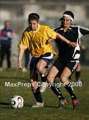 Thumbnail 2 in Oak Ridge @ Granite Bay photogallery.