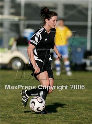 Thumbnail 3 in Oak Ridge @ Granite Bay photogallery.
