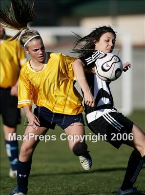 Thumbnail 1 in Oak Ridge @ Granite Bay photogallery.