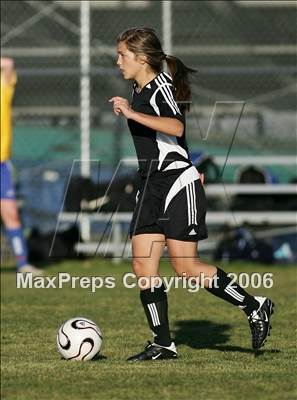 Thumbnail 1 in Oak Ridge @ Granite Bay photogallery.