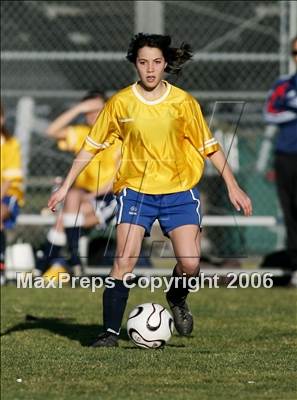 Thumbnail 1 in Oak Ridge @ Granite Bay photogallery.