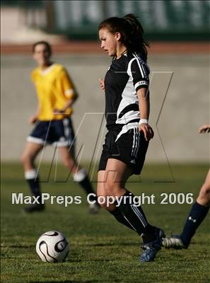 Thumbnail 2 in Oak Ridge @ Granite Bay photogallery.