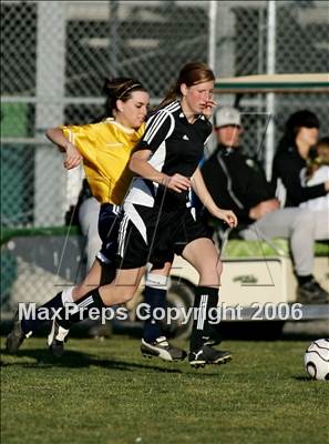 Thumbnail 1 in Oak Ridge @ Granite Bay photogallery.