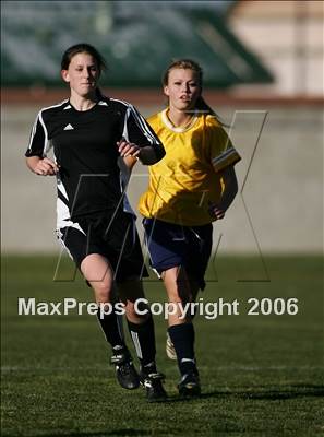 Thumbnail 2 in Oak Ridge @ Granite Bay photogallery.