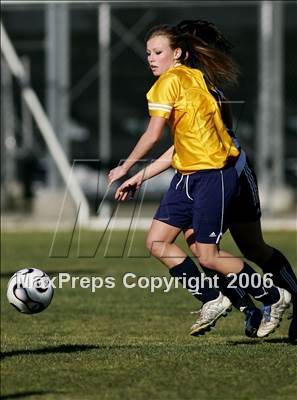 Thumbnail 3 in Oak Ridge @ Granite Bay photogallery.