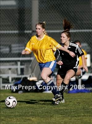 Thumbnail 1 in Oak Ridge @ Granite Bay photogallery.