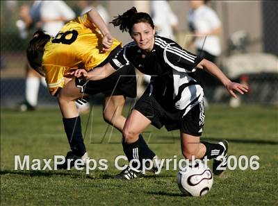 Thumbnail 1 in Oak Ridge @ Granite Bay photogallery.