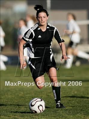 Thumbnail 2 in Oak Ridge @ Granite Bay photogallery.