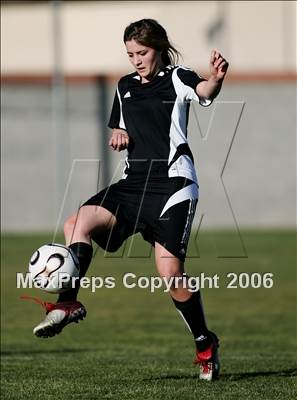 Thumbnail 3 in Oak Ridge @ Granite Bay photogallery.