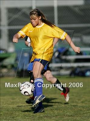 Thumbnail 3 in Oak Ridge @ Granite Bay photogallery.