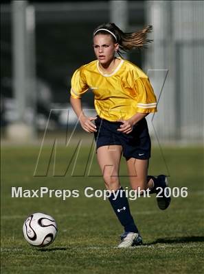 Thumbnail 2 in Oak Ridge @ Granite Bay photogallery.