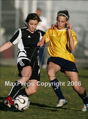 Thumbnail 3 in Oak Ridge @ Granite Bay photogallery.
