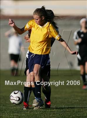 Thumbnail 3 in Oak Ridge @ Granite Bay photogallery.
