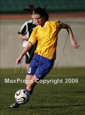 Thumbnail 1 in Oak Ridge @ Granite Bay photogallery.