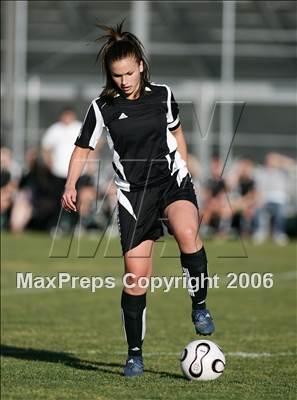 Thumbnail 2 in Oak Ridge @ Granite Bay photogallery.