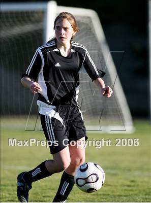 Thumbnail 3 in Oak Ridge @ Granite Bay photogallery.