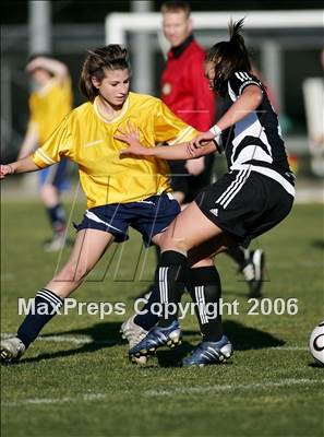 Thumbnail 1 in Oak Ridge @ Granite Bay photogallery.