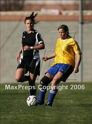 Thumbnail 1 in Oak Ridge @ Granite Bay photogallery.