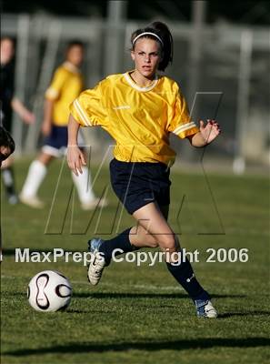 Thumbnail 1 in Oak Ridge @ Granite Bay photogallery.