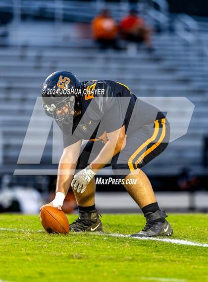 Thumbnail 1 in Cleveland @ Fuquay - Varina photogallery.