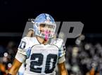 Photo from the gallery "Cleveland @ Fuquay - Varina"