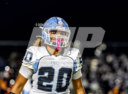 Thumbnail 3 in Cleveland @ Fuquay - Varina photogallery.