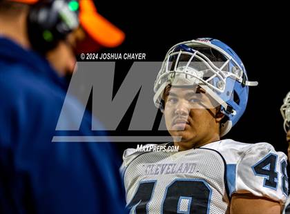 Thumbnail 3 in Cleveland @ Fuquay - Varina photogallery.