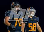 Photo from the gallery "Cleveland @ Fuquay - Varina"