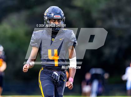 Thumbnail 2 in Cleveland @ Fuquay - Varina photogallery.