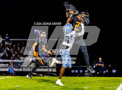 Thumbnail 2 in Cleveland @ Fuquay - Varina photogallery.