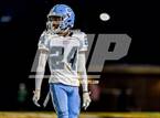 Photo from the gallery "Cleveland @ Fuquay - Varina"