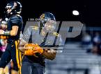 Photo from the gallery "Cleveland @ Fuquay - Varina"