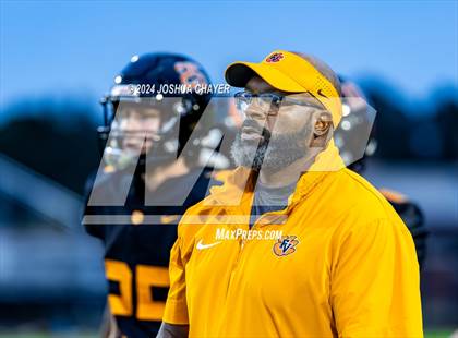 Thumbnail 3 in Cleveland @ Fuquay - Varina photogallery.