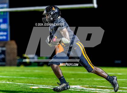 Thumbnail 3 in Cleveland @ Fuquay - Varina photogallery.