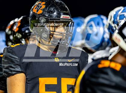 Thumbnail 1 in Cleveland @ Fuquay - Varina photogallery.