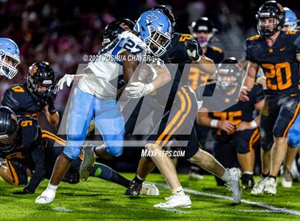 Thumbnail 3 in Cleveland @ Fuquay - Varina photogallery.