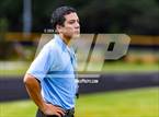 Photo from the gallery "Cleveland @ Fuquay - Varina"