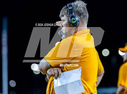 Thumbnail 1 in Cleveland @ Fuquay - Varina photogallery.