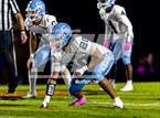 Photo from the gallery "Cleveland @ Fuquay - Varina"