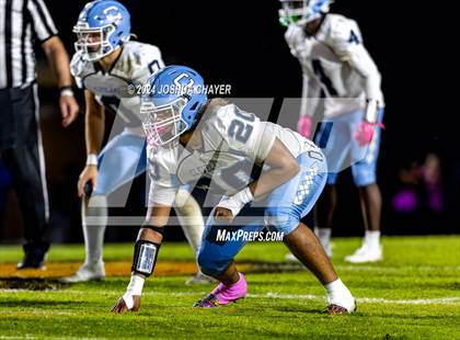 Thumbnail 1 in Cleveland @ Fuquay - Varina photogallery.