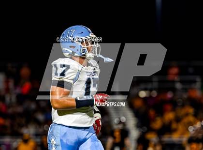 Thumbnail 1 in Cleveland @ Fuquay - Varina photogallery.