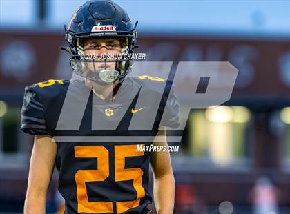 Thumbnail 3 in Cleveland @ Fuquay - Varina photogallery.