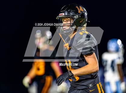 Thumbnail 1 in Cleveland @ Fuquay - Varina photogallery.