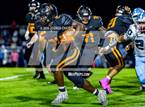 Photo from the gallery "Cleveland @ Fuquay - Varina"