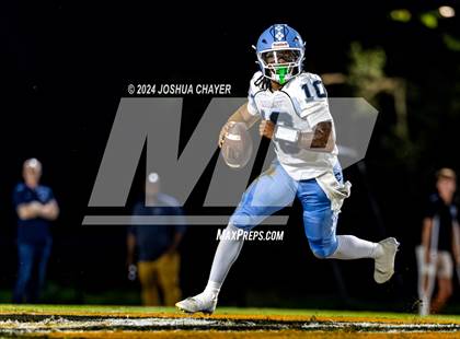 Thumbnail 3 in Cleveland @ Fuquay - Varina photogallery.