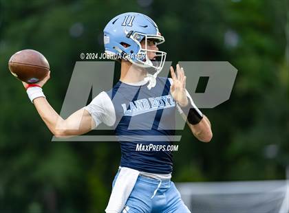 Thumbnail 2 in Cleveland @ Fuquay - Varina photogallery.